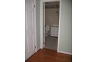 Property photo 13 - Prestigious Woodburn Home Auction